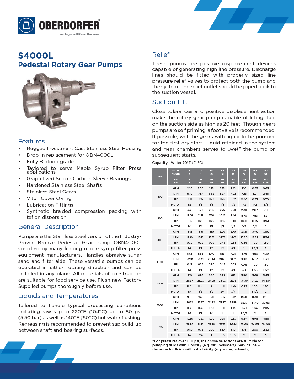 Data Sheet - S4000 L [EN] (dual units).png